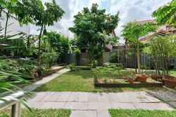 Jalan Sikudangan (D13), Semi-Detached #554243061